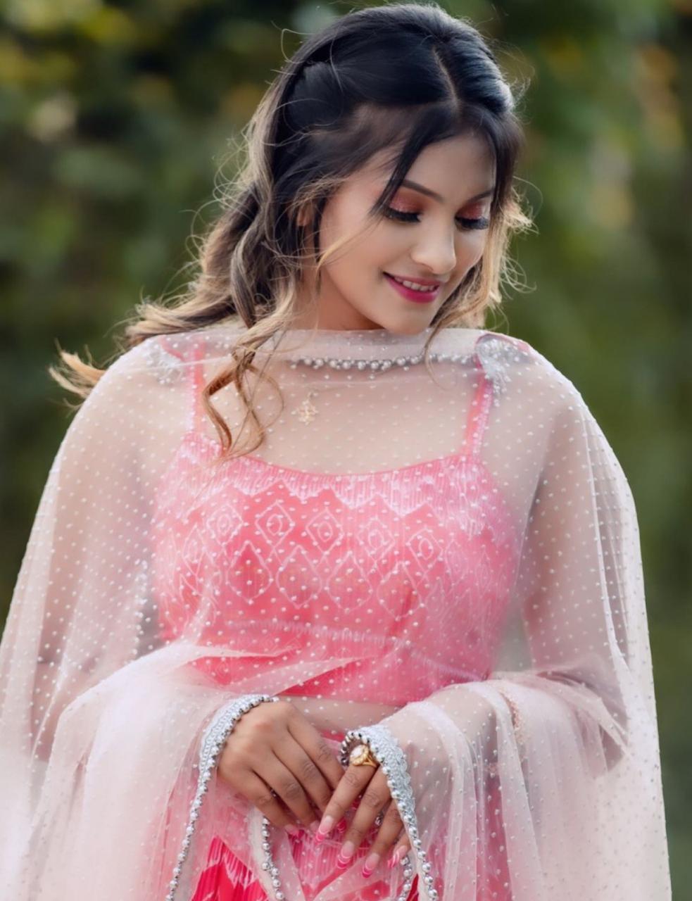 high profile Savarkar Nagar call girl