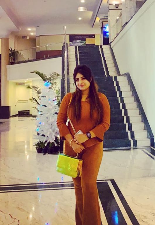  call girl Savarkar Nagar